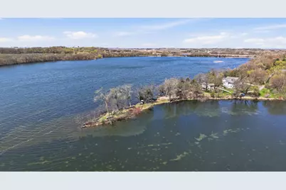 20927 Big Lake Road, Richmond, MN 56368 - Photo 23