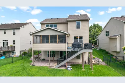 6829 Urbandale Lane N, Maple Grove, MN 55311 - Photo 53