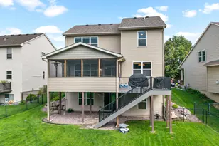 6829 Urbandale Ln N, Maple Grove, MN 55311 - Photo 53