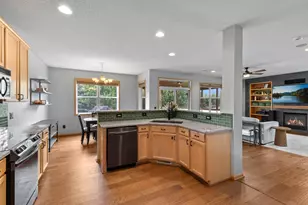 6829 Urbandale Ln N, Maple Grove, MN 55311 - Photo 19