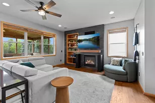 6829 Urbandale Ln N, Maple Grove, MN 55311 - Photo 11