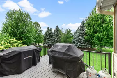 6829 Urbandale Lane N, Maple Grove, MN 55311 - Photo 47