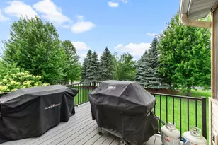 6829 Urbandale Ln N, Maple Grove, MN 55311 - Photo 47