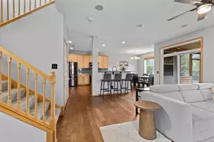 6829 Urbandale Ln N, Maple Grove, MN 55311 - Photo 15