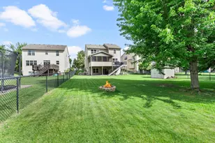 6829 Urbandale Ln N, Maple Grove, MN 55311 - Photo 51