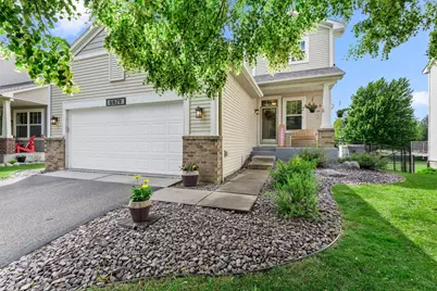 6829 Urbandale Lane N, Maple Grove, MN 55311 - Photo 1