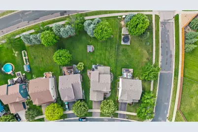 6829 Urbandale Lane N, Maple Grove, MN 55311 - Photo 59
