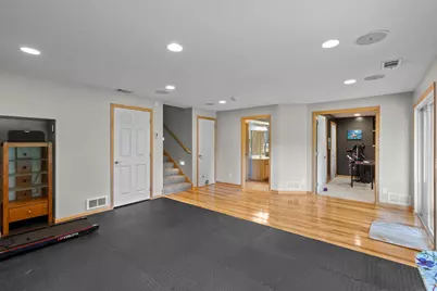 6829 Urbandale Lane N, Maple Grove, MN 55311 - Photo 41
