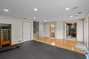 6829 Urbandale Ln N, Maple Grove, MN 55311 - Photo 41