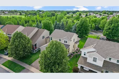 6829 Urbandale Lane N, Maple Grove, MN 55311 - Photo 5