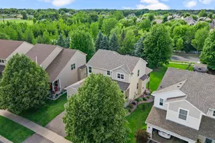 6829 Urbandale Ln N, Maple Grove, MN 55311 - Photo 5