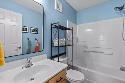6829 Urbandale Lane N, Maple Grove, MN 55311 - Photo 35