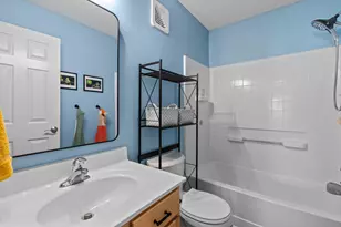 6829 Urbandale Ln N, Maple Grove, MN 55311 - Photo 35