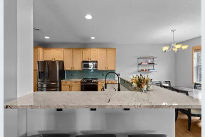 6829 Urbandale Lane N, Maple Grove, MN 55311 - Photo 17