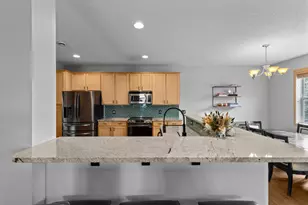 6829 Urbandale Ln N, Maple Grove, MN 55311 - Photo 17