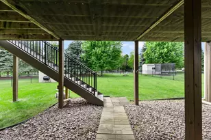 6829 Urbandale Ln N, Maple Grove, MN 55311 - Photo 49