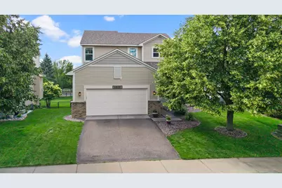 6829 Urbandale Lane N, Maple Grove, MN 55311 - Photo 3