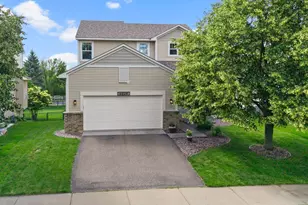 6829 Urbandale Ln N, Maple Grove, MN 55311 - Photo 3