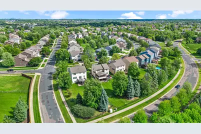 6829 Urbandale Lane N, Maple Grove, MN 55311 - Photo 57