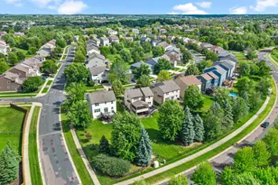 6829 Urbandale Ln N, Maple Grove, MN 55311 - Photo 57