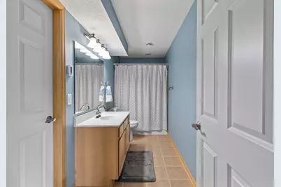 6829 Urbandale Lane N, Maple Grove, MN 55311 - Photo 43