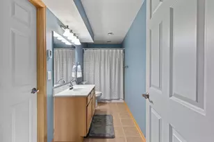 6829 Urbandale Ln N, Maple Grove, MN 55311 - Photo 43