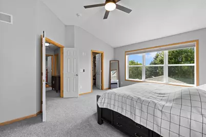 6829 Urbandale Lane N, Maple Grove, MN 55311 - Photo 29