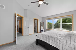 6829 Urbandale Ln N, Maple Grove, MN 55311 - Photo 29