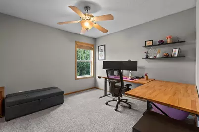 6829 Urbandale Lane N, Maple Grove, MN 55311 - Photo 33