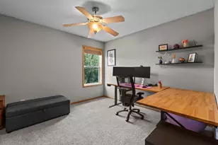 6829 Urbandale Ln N, Maple Grove, MN 55311 - Photo 33
