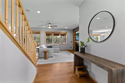 6829 Urbandale Lane N, Maple Grove, MN 55311 - Photo 7