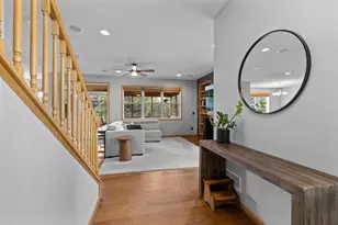 6829 Urbandale Ln N, Maple Grove, MN 55311 - Photo 7