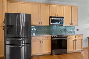 6829 Urbandale Ln N, Maple Grove, MN 55311 - Photo 23