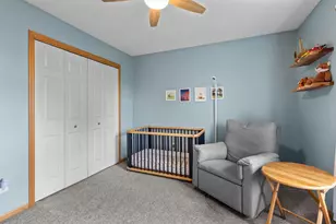 6829 Urbandale Ln N, Maple Grove, MN 55311 - Photo 37