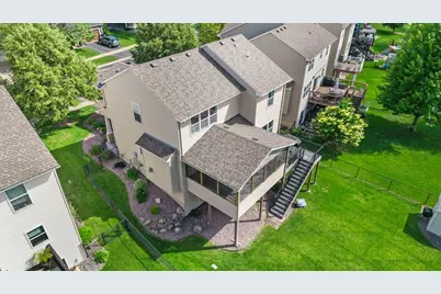 6829 Urbandale Lane N, Maple Grove, MN 55311 - Photo 55