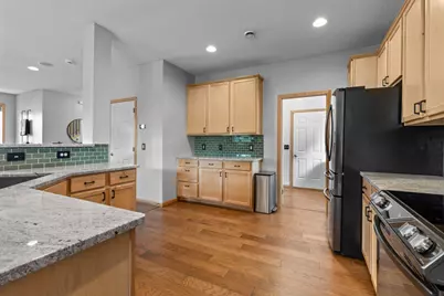 6829 Urbandale Lane N, Maple Grove, MN 55311 - Photo 21