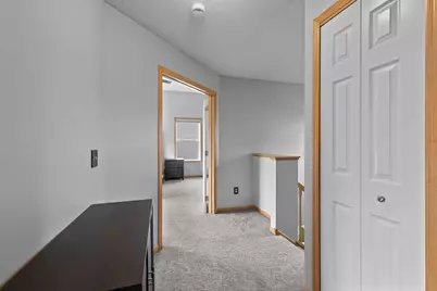 6829 Urbandale Lane N, Maple Grove, MN 55311 - Photo 27