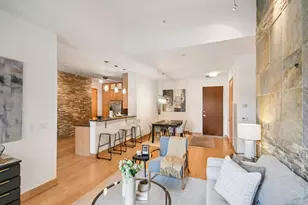 100 3rd Ave S, Minneapolis, MN 55401 - Photo 1