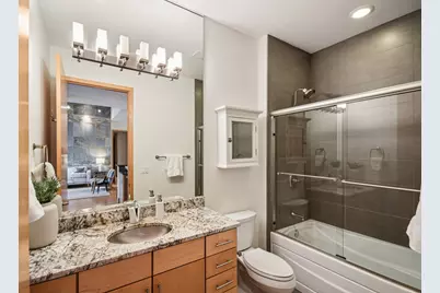 100 3rd Avenue S #406, Minneapolis, MN 55401 - Photo 23