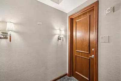 100 3rd Avenue S #406, Minneapolis, MN 55401 - Photo 29