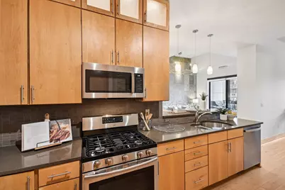 100 3rd Avenue S #406, Minneapolis, MN 55401 - Photo 11