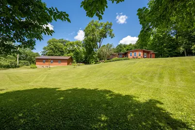 1697 260th Avenue, Luck, WI 54853 - Photo 45