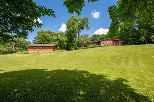 1697 260th Ave, Luck, WI 54853 - Photo 45