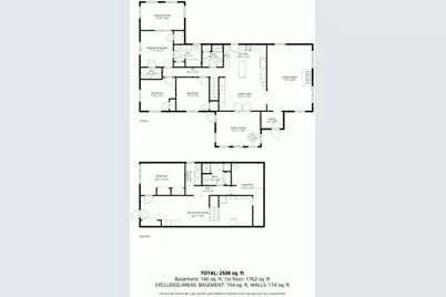 1697 260th Avenue, Luck, WI 54853 - Photo 83