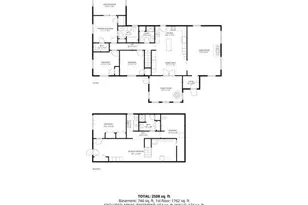 1697 260th Ave, Luck, WI 54853 - Photo 83
