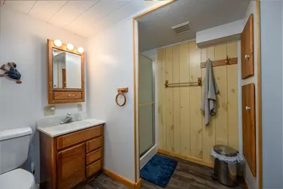 1697 260th Avenue, Luck, WI 54853 - Photo 41