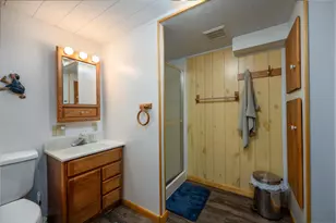 1697 260th Ave, Luck, WI 54853 - Photo 41