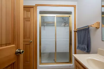 1697 260th Avenue, Luck, WI 54853 - Photo 21