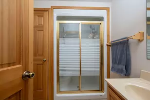 1697 260th Ave, Luck, WI 54853 - Photo 21