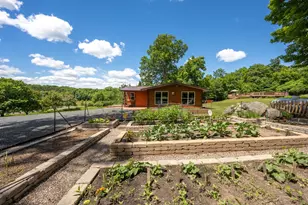 1697 260th Ave, Luck, WI 54853 - Photo 75